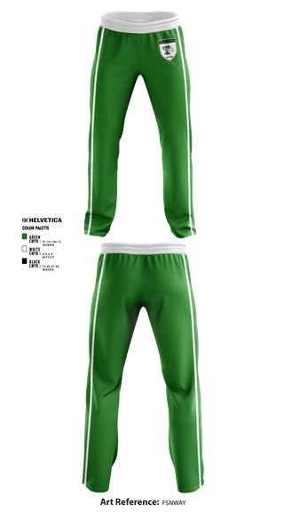 Sweatpants, Thatcher High School Soccer, Men's Soccer, Teamtime, Team time, sublimation, custom sports apparel, team uniforms, spirit wear, spiritwear, sports uniforms, custom shirts, team store, custom team store, fundraiser sports, apparel fundraiser