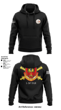 S6/1-320/2-101 59474339 Hoodie - 1