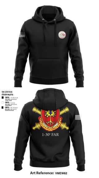 Hoodie, S6/1-320/2-101, , Teamtime, Team time, sublimation, custom sports apparel, team uniforms, spirit wear, spiritwear, sports uniforms, custom shirts, team store, custom team store, fundraiser sports, apparel fundraiser