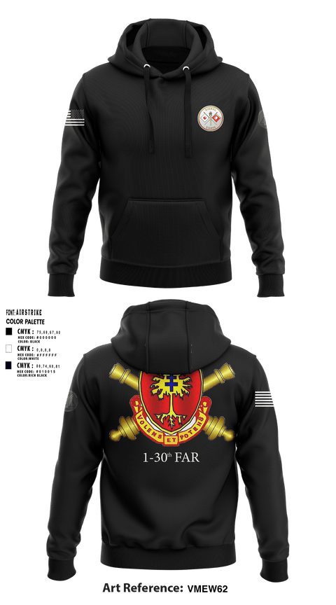 Hoodie, S6/1-320/2-101, , Teamtime, Team time, sublimation, custom sports apparel, team uniforms, spirit wear, spiritwear, sports uniforms, custom shirts, team store, custom team store, fundraiser sports, apparel fundraiser