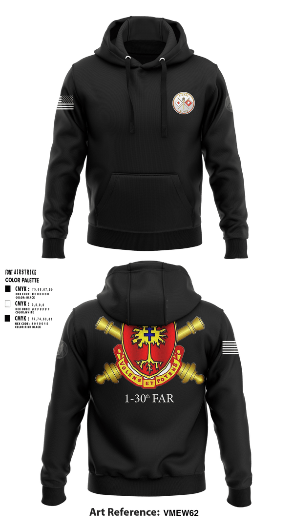 Hoodie, S6/1-320/2-101, , Teamtime, Team time, sublimation, custom sports apparel, team uniforms, spirit wear, spiritwear, sports uniforms, custom shirts, team store, custom team store, fundraiser sports, apparel fundraiser