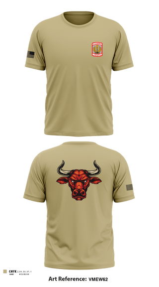 Short Sleeve Performance Shirt, , , Teamtime, Team time, sublimation, custom sports apparel, team uniforms, spirit wear, spiritwear, sports uniforms, custom shirts, team store, custom team store, fundraiser sports, apparel fundraiser