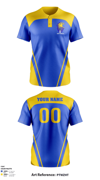 Two Button Softball Jersey, Liberty High School Softball, Softball, Teamtime, Team time, sublimation, custom sports apparel, team uniforms, spirit wear, spiritwear, sports uniforms, custom shirts, team store, custom team store, fundraiser sports, apparel fundraiser