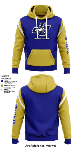 Hoodie, Juniata College TF Track and Field, Track & Field, Teamtime, Team time, sublimation, custom sports apparel, team uniforms, spirit wear, spiritwear, sports uniforms, custom shirts, team store, custom team store, fundraiser sports, apparel fundraiser