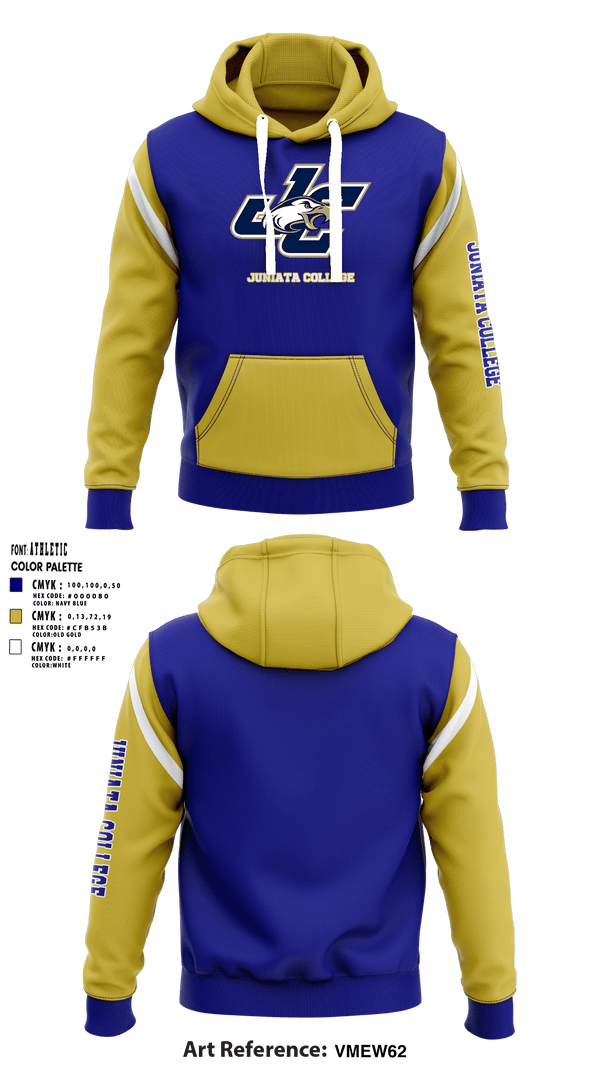 Hoodie, Juniata College TF Track and Field, Track & Field, Teamtime, Team time, sublimation, custom sports apparel, team uniforms, spirit wear, spiritwear, sports uniforms, custom shirts, team store, custom team store, fundraiser sports, apparel fundraiser