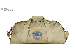 Duffle Bag, , Army, Teamtime, Team time, sublimation, custom sports apparel, team uniforms, spirit wear, spiritwear, sports uniforms, custom shirts, team store, custom team store, fundraiser sports, apparel fundraiser