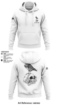 E CO 2-39 33489037 Hoodie - 2