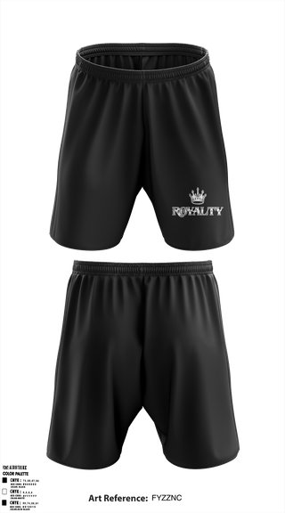 Athletic Shorts With Pockets, ARMSTRONGINC.Est1964, , Teamtime, Team time, sublimation, custom sports apparel, team uniforms, spirit wear, spiritwear, sports uniforms, custom shirts, team store, custom team store, fundraiser sports, apparel fundraiser
