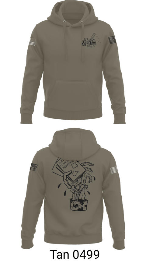 Hoodie, , National Guard, Teamtime, Team time, sublimation, custom sports apparel, team uniforms, spirit wear, spiritwear, sports uniforms, custom shirts, team store, custom team store, fundraiser sports, apparel fundraiser