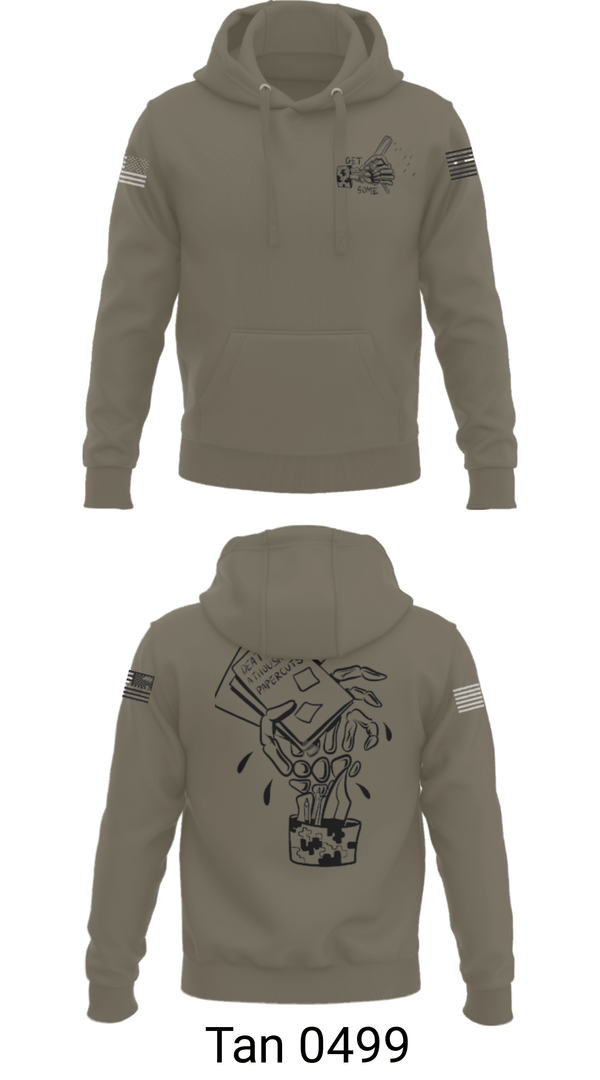 Hoodie, , National Guard, Teamtime, Team time, sublimation, custom sports apparel, team uniforms, spirit wear, spiritwear, sports uniforms, custom shirts, team store, custom team store, fundraiser sports, apparel fundraiser