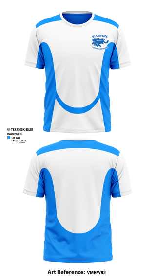 Short Sleeve Performance Shirt, Foothills Area YMCA Swimming, Swimming, Teamtime, Team time, sublimation, custom sports apparel, team uniforms, spirit wear, spiritwear, sports uniforms, custom shirts, team store, custom team store, fundraiser sports, apparel fundraiser