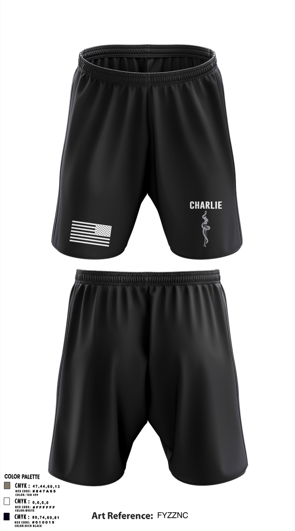 Athletic Shorts With Pockets, , , Teamtime, Team time, sublimation, custom sports apparel, team uniforms, spirit wear, spiritwear, sports uniforms, custom shirts, team store, custom team store, fundraiser sports, apparel fundraiser