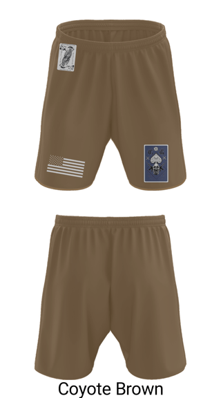Athletic Shorts With Pockets, , Navy, Teamtime, Team time, sublimation, custom sports apparel, team uniforms, spirit wear, spiritwear, sports uniforms, custom shirts, team store, custom team store, fundraiser sports, apparel fundraiser