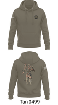 984th Maintenance PLT. 28014169 Hoodie - 46