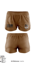 566th MCAS- Army 77440363 Ranger Panties - 58