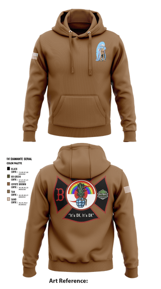 Hoodie, , Police, Teamtime, Team time, sublimation, custom sports apparel, team uniforms, spirit wear, spiritwear, sports uniforms, custom shirts, team store, custom team store, fundraiser sports, apparel fundraiser