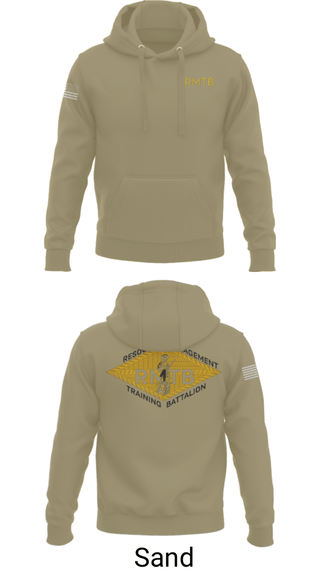 Hoodie, , National Guard, Teamtime, Team time, sublimation, custom sports apparel, team uniforms, spirit wear, spiritwear, sports uniforms, custom shirts, team store, custom team store, fundraiser sports, apparel fundraiser