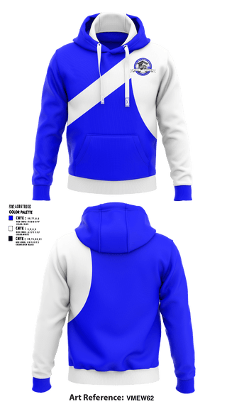 Hoodie, Trinity Senior High School, Spirit Store, Teamtime, Team time, sublimation, custom sports apparel, team uniforms, spirit wear, spiritwear, sports uniforms, custom shirts, team store, custom team store, fundraiser sports, apparel fundraiser