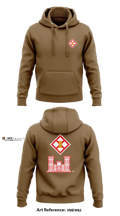 344th CEC 63677507 Hoodie - 2