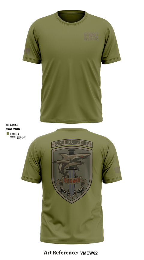 Short Sleeve Performance Shirt, , Police, Teamtime, Team time, sublimation, custom sports apparel, team uniforms, spirit wear, spiritwear, sports uniforms, custom shirts, team store, custom team store, fundraiser sports, apparel fundraiser