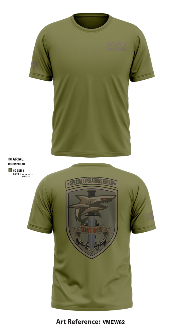 Short Sleeve Performance Shirt, , Police, Teamtime, Team time, sublimation, custom sports apparel, team uniforms, spirit wear, spiritwear, sports uniforms, custom shirts, team store, custom team store, fundraiser sports, apparel fundraiser