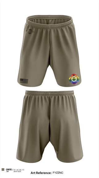 Athletic Shorts With Pockets, , Fire Department, Teamtime, Team time, sublimation, custom sports apparel, team uniforms, spirit wear, spiritwear, sports uniforms, custom shirts, team store, custom team store, fundraiser sports, apparel fundraiser