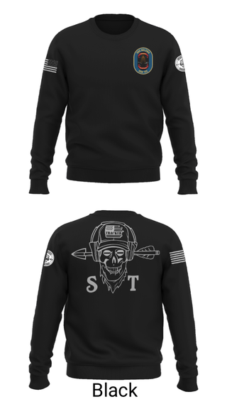 Crew Neck Sweatshirt, , , Teamtime, Team time, sublimation, custom sports apparel, team uniforms, spirit wear, spiritwear, sports uniforms, custom shirts, team store, custom team store, fundraiser sports, apparel fundraiser