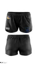 WBHS AFJROTC 46215478 Ranger Panties - 1