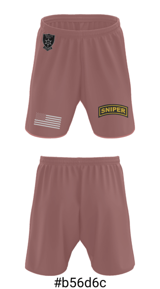 Athletic Shorts With Pockets, , Police, Teamtime, Team time, sublimation, custom sports apparel, team uniforms, spirit wear, spiritwear, sports uniforms, custom shirts, team store, custom team store, fundraiser sports, apparel fundraiser