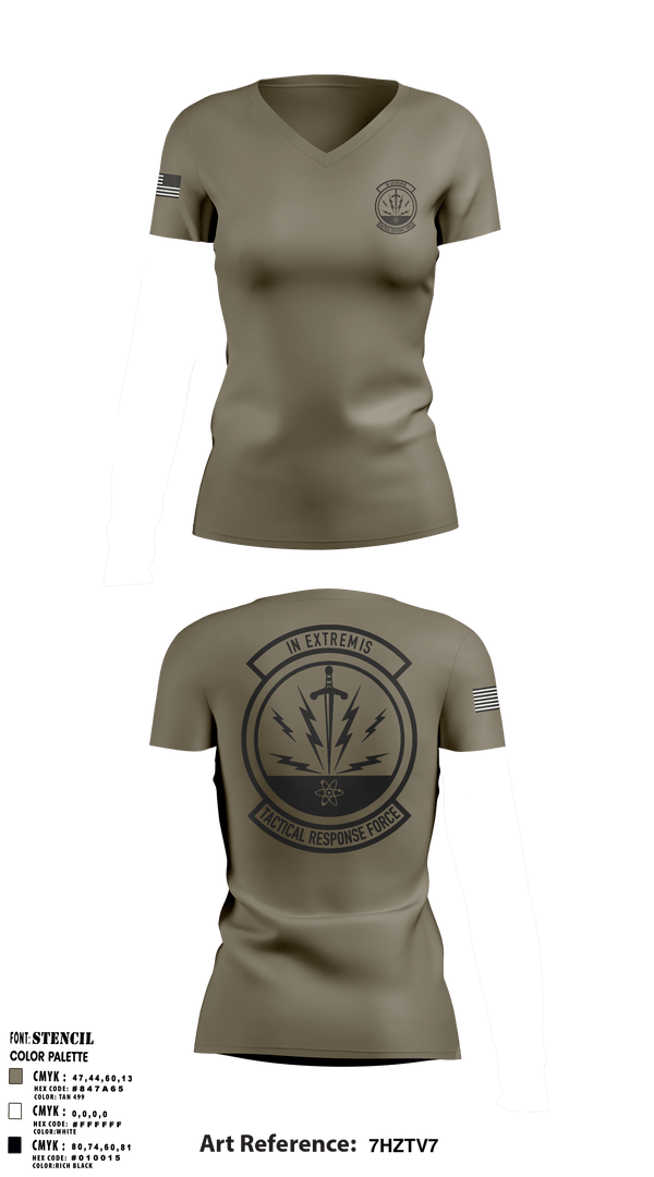 Women's Short Sleeve Vneck Shirt, , , Teamtime, Team time, sublimation, custom sports apparel, team uniforms, spirit wear, spiritwear, sports uniforms, custom shirts, team store, custom team store, fundraiser sports, apparel fundraiser