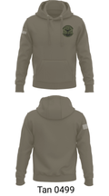 Violent Crimes 46974961 Hoodie - 46