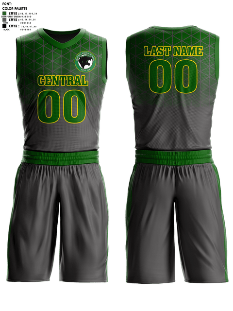 Basketball Uniform, CMS Basketball, Men's Basketball, Teamtime, Team time, sublimation, custom sports apparel, team uniforms, spirit wear, spiritwear, sports uniforms, custom shirts, team store, custom team store, fundraiser sports, apparel fundraiser