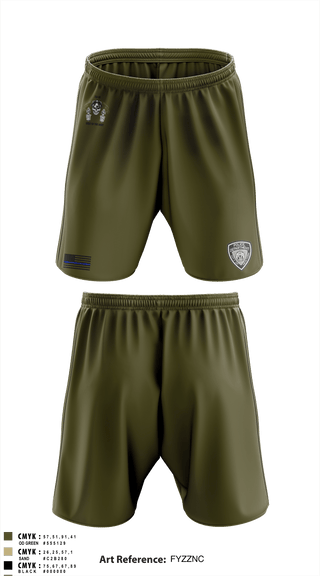 Athletic Shorts With Pockets, , , Teamtime, Team time, sublimation, custom sports apparel, team uniforms, spirit wear, spiritwear, sports uniforms, custom shirts, team store, custom team store, fundraiser sports, apparel fundraiser