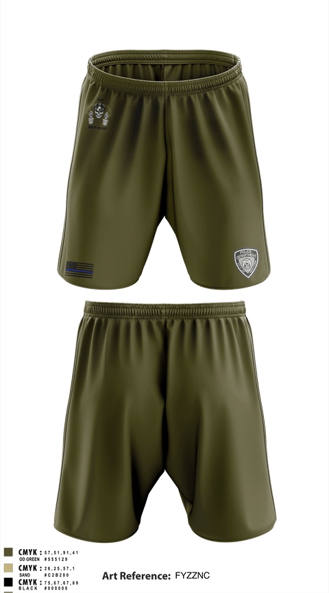 Athletic Shorts With Pockets, , , Teamtime, Team time, sublimation, custom sports apparel, team uniforms, spirit wear, spiritwear, sports uniforms, custom shirts, team store, custom team store, fundraiser sports, apparel fundraiser