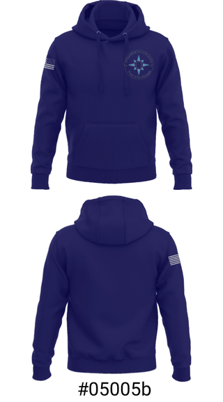 Hoodie, Oceanside High School Basketball, Men's Basketball, Teamtime, Team time, sublimation, custom sports apparel, team uniforms, spirit wear, spiritwear, sports uniforms, custom shirts, team store, custom team store, fundraiser sports, apparel fundraiser