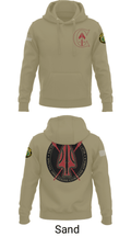 Chaos 7th 54905968 Hoodie - 48