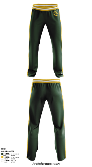 Sweatpants, Temple City High School Volleyball, Women's Volleyball, Teamtime, Team time, sublimation, custom sports apparel, team uniforms, spirit wear, spiritwear, sports uniforms, custom shirts, team store, custom team store, fundraiser sports, apparel fundraiser