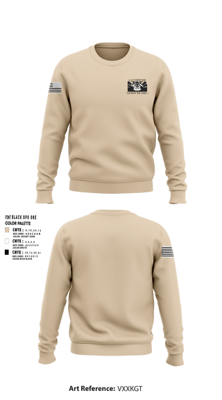 Crew Neck Sweatshirt, , Army, Teamtime, Team time, sublimation, custom sports apparel, team uniforms, spirit wear, spiritwear, sports uniforms, custom shirts, team store, custom team store, fundraiser sports, apparel fundraiser