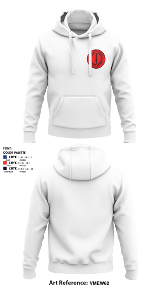 Hoodie, , , Teamtime, Team time, sublimation, custom sports apparel, team uniforms, spirit wear, spiritwear, sports uniforms, custom shirts, team store, custom team store, fundraiser sports, apparel fundraiser