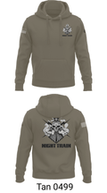 744 Night Train 26449981 Hoodie - 47