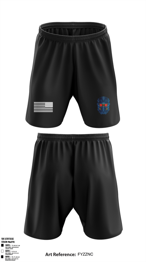 Athletic Shorts With Pockets, FEC clubFEC club, , Teamtime, Team time, sublimation, custom sports apparel, team uniforms, spirit wear, spiritwear, sports uniforms, custom shirts, team store, custom team store, fundraiser sports, apparel fundraiser