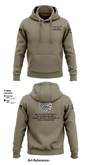 Hoodie, , , Teamtime, Team time, sublimation, custom sports apparel, team uniforms, spirit wear, spiritwear, sports uniforms, custom shirts, team store, custom team store, fundraiser sports, apparel fundraiser