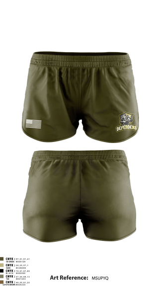 Ranger Panties, Dallas Defenders, Men's Lacrosse, Teamtime, Team time, sublimation, custom sports apparel, team uniforms, spirit wear, spiritwear, sports uniforms, custom shirts, team store, custom team store, fundraiser sports, apparel fundraiser