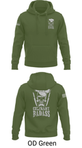 776 Brigade Engineer Batallion 36594934 Hoodie - 43