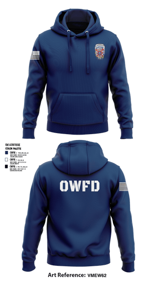 Hoodie, , Fire Department, Teamtime, Team time, sublimation, custom sports apparel, team uniforms, spirit wear, spiritwear, sports uniforms, custom shirts, team store, custom team store, fundraiser sports, apparel fundraiser