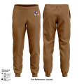 Comanche, 309th MI BN 43533231 Joggers - 2