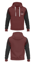 Brookland-Cayce High School Basketball 29808209 Hoodie - 32