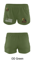 HQ 551 MP CO 17086699 Ranger Panties - 4