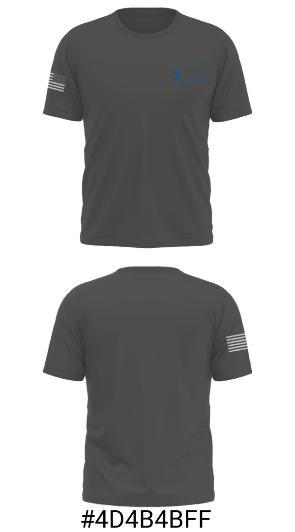 Short Sleeve Performance Shirt, Worcester Technical High School Field Hockey, Field Hockey, Teamtime, Team time, sublimation, custom sports apparel, team uniforms, spirit wear, spiritwear, sports uniforms, custom shirts, team store, custom team store, fundraiser sports, apparel fundraiser