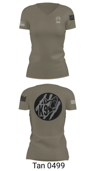 Women's Short Sleeve Vneck Shirt, , , Teamtime, Team time, sublimation, custom sports apparel, team uniforms, spirit wear, spiritwear, sports uniforms, custom shirts, team store, custom team store, fundraiser sports, apparel fundraiser